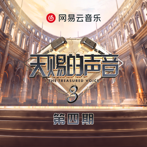 日本美女大屁股肥肥逼操的爽歪歪
