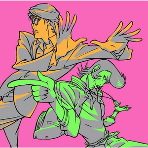 日本美女大屁股肥肥逼操的爽歪歪
