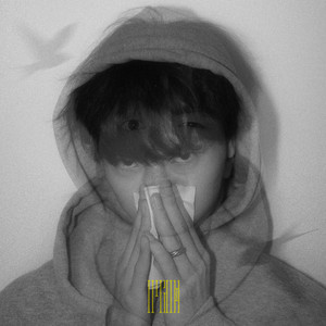 日本美女大屁股肥肥逼操的爽歪歪
