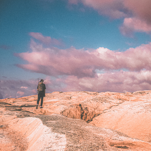 日本美女大屁股肥肥逼操的爽歪歪
