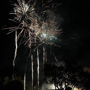 日本美女大屁股肥肥逼操的爽歪歪
