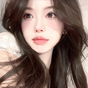 日本美女大屁股肥肥逼操的爽歪歪
