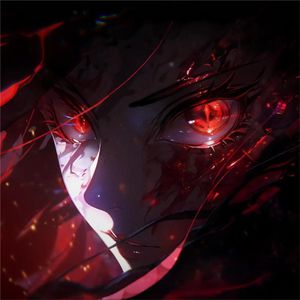 日本美女大屁股肥肥逼操的爽歪歪
