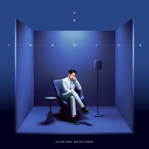 日本美女大屁股肥肥逼操的爽歪歪
