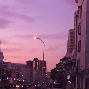 日本美女大屁股肥肥逼操的爽歪歪
