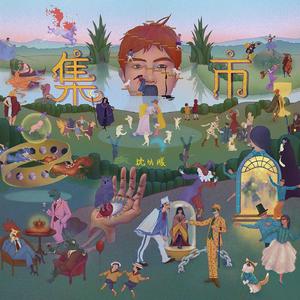 日本美女大屁股肥肥逼操的爽歪歪
