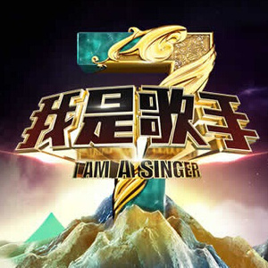 日本美女大屁股肥肥逼操的爽歪歪
