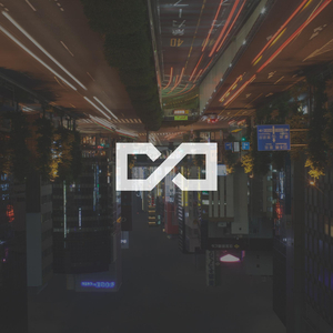 日本美女大屁股肥肥逼操的爽歪歪
