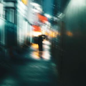 日本美女大屁股肥肥逼操的爽歪歪
