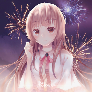 日本美女大屁股肥肥逼操的爽歪歪
