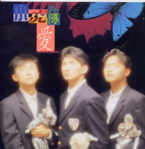 日本美女大屁股肥肥逼操的爽歪歪
