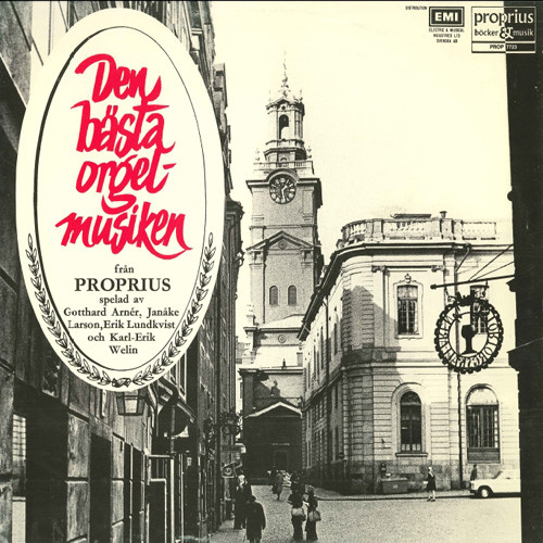 日本美女大屁股肥肥逼操的爽歪歪
